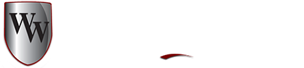 Wilson Williams Law, PLLC